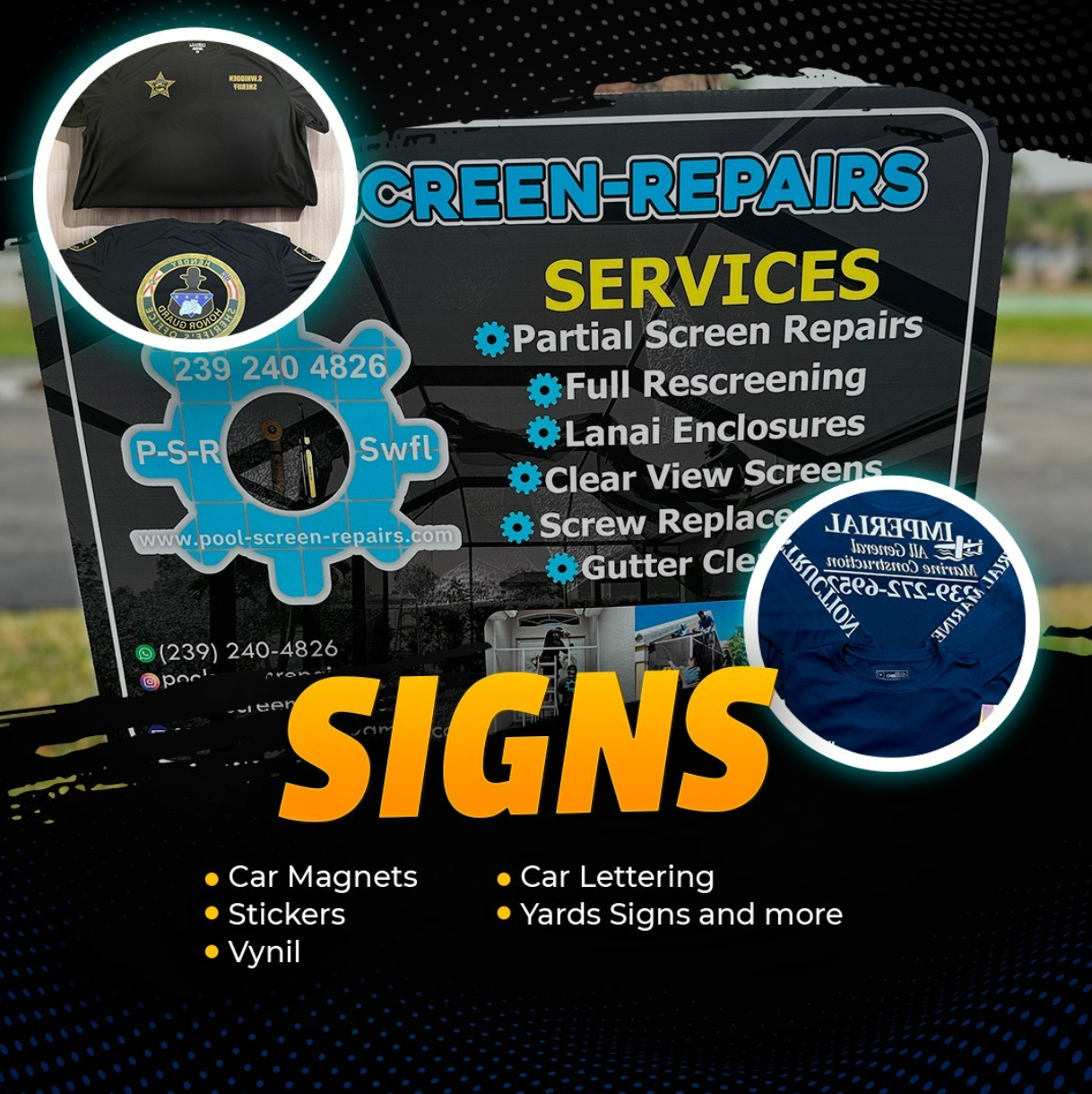 Captura de pantalla 2025-06-28 a la(s) 9.22.22 a.m.